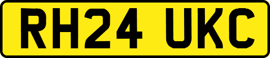 RH24UKC