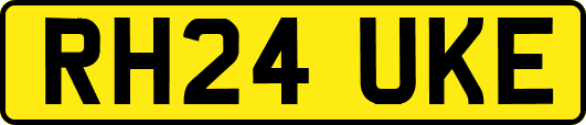 RH24UKE