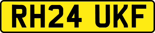 RH24UKF