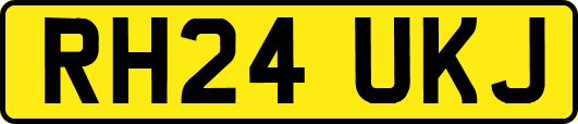 RH24UKJ
