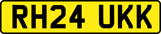 RH24UKK