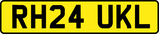 RH24UKL