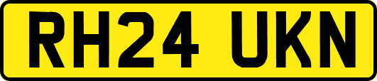 RH24UKN