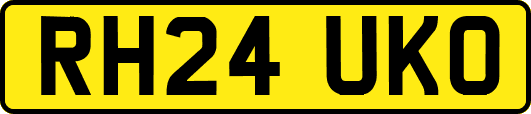 RH24UKO