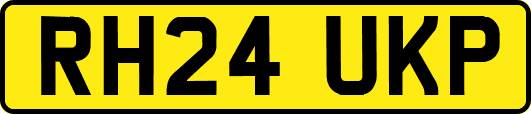 RH24UKP