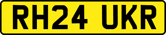 RH24UKR