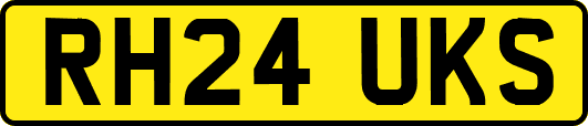 RH24UKS