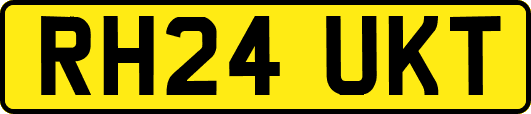 RH24UKT