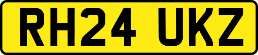 RH24UKZ