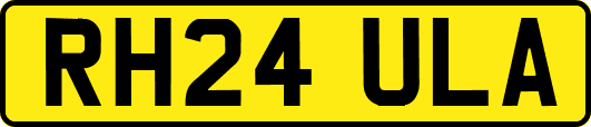 RH24ULA