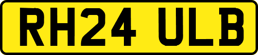 RH24ULB