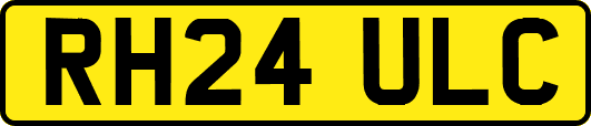 RH24ULC