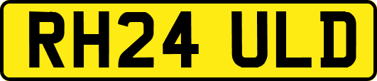RH24ULD