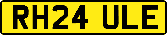 RH24ULE