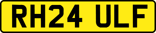 RH24ULF