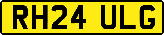 RH24ULG