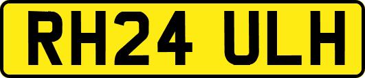 RH24ULH