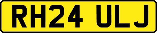 RH24ULJ