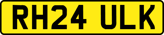 RH24ULK
