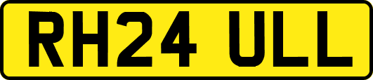 RH24ULL
