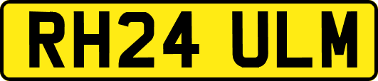 RH24ULM
