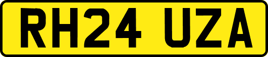 RH24UZA
