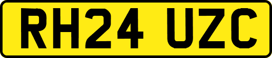 RH24UZC