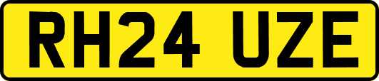 RH24UZE