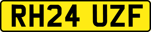 RH24UZF