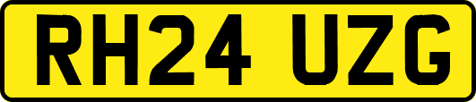 RH24UZG
