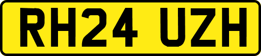 RH24UZH