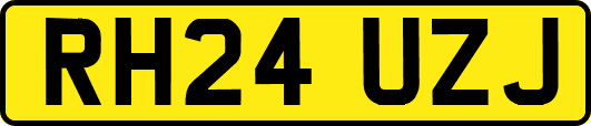 RH24UZJ