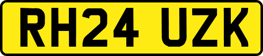 RH24UZK