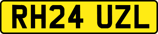 RH24UZL