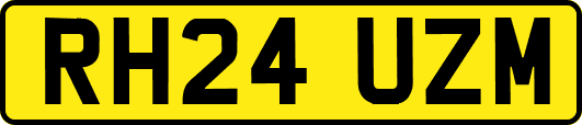RH24UZM