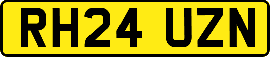 RH24UZN