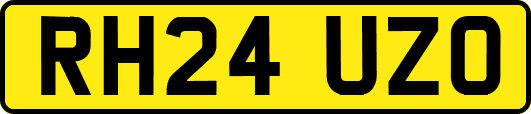 RH24UZO