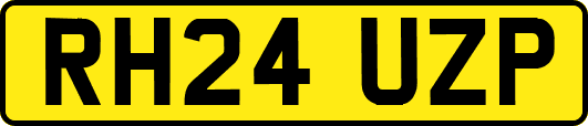 RH24UZP
