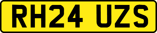 RH24UZS