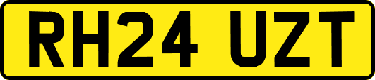 RH24UZT