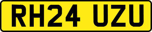 RH24UZU