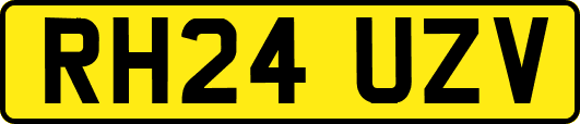 RH24UZV