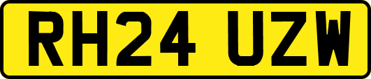 RH24UZW