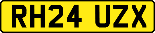RH24UZX