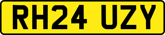 RH24UZY