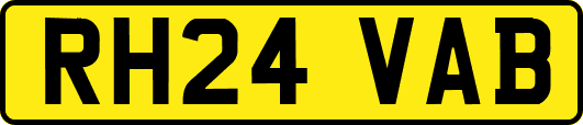 RH24VAB