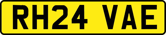 RH24VAE