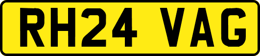 RH24VAG