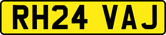 RH24VAJ