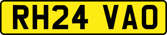 RH24VAO